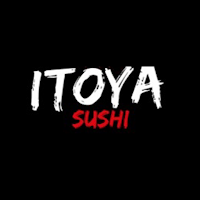 Itoya Sushi