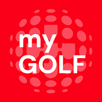 My Golf