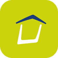 COLAB ID