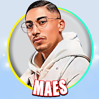 Maes Mechant