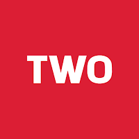 Two Jobs