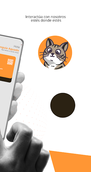 Píxel the Cat Screenshot 1