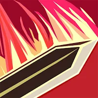 Merge Hero - Brave Legend