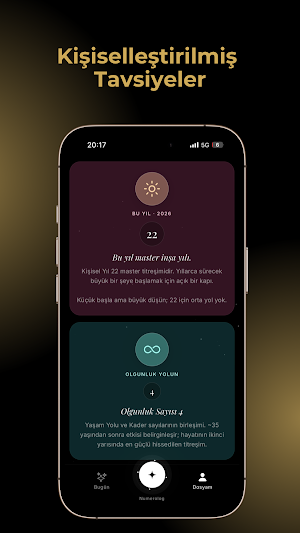 Elizoloji Screenshot 2