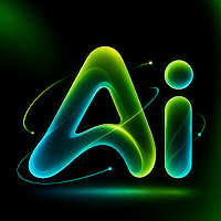 Pixo Magic: AI Photo Generator