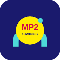MP2 Savings Calculator