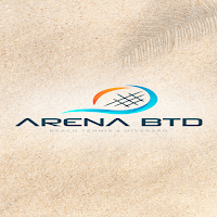 Arena BTD Esportes