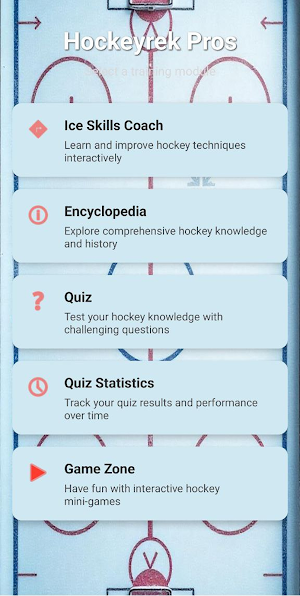 Babu88 Screenshot 3
