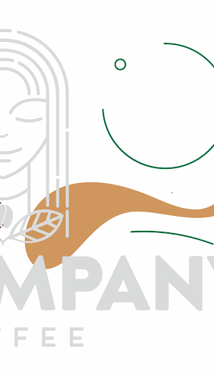 THE COMPANY COFFEE - THE CUP Screenshot 3