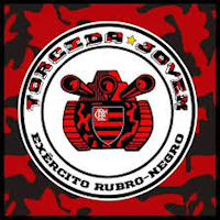 TorcidaJovem