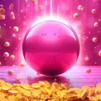 Victory ball: way to win