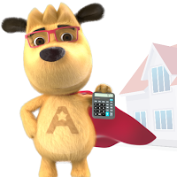 Reverse Mortgage Calculator