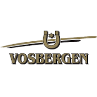 COMTOO - Vosbergen