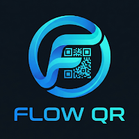 Flow QR Generator