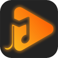 Music Player