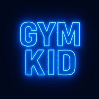 GymKid