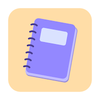 EasyNote - Editor de notas