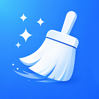 LumaTidy: Smart Cleaner