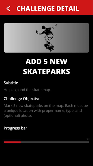 Olimp Screenshot 1