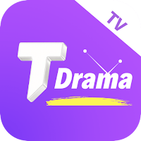 TrueDrama