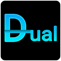 Dual, House of Multiple Apps