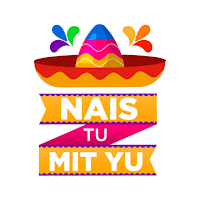 Nais Tu Mit Yu