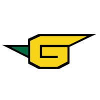 Gontijo