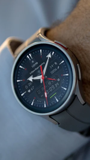 perslot26 Screenshot 2