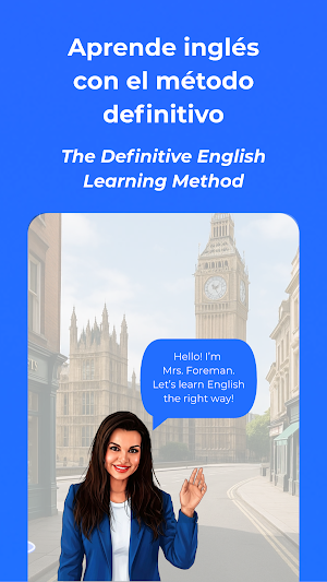 The DEL Method Screenshot 0