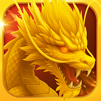 Golden Dragonlord