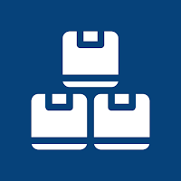 GK POP Manager–Manage POP Mate