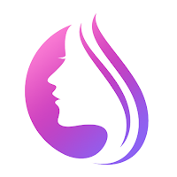 GlowOut - Partners