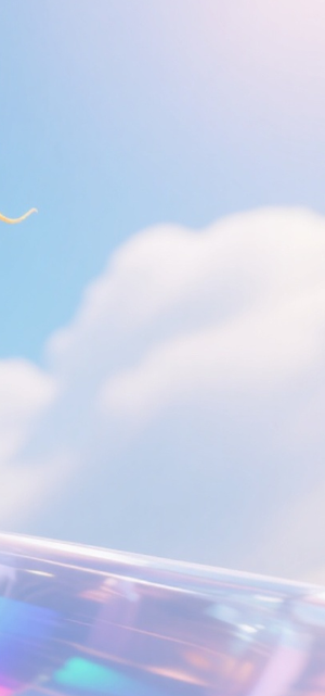 Mist Run Screenshot 3
