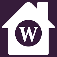 Wainwrights Estate Agent
