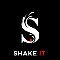 ShakeIt - Коктейлі та Ціни
