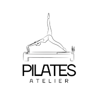 Pilates Atelier