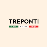Treponti