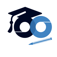 Bantoo Academy