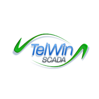 TelWinWeb