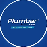 Plumber Pipes