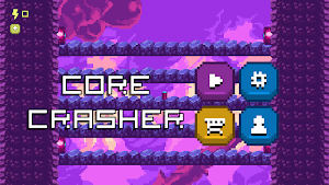 Core Crasher Screenshot 3