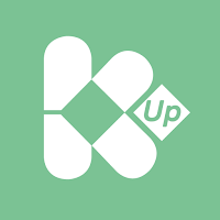 KinderUp Centros