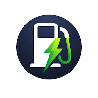 FuelMaps: Combustible barato