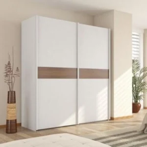 Minimalist Clothes Cabinet Design Screenshot 2