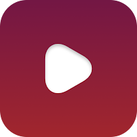 Video Player - Media Player