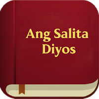 Ang Salita Diyos