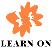 Learnon Education