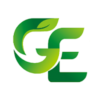 Green Energy IoT