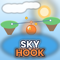 Skyhook