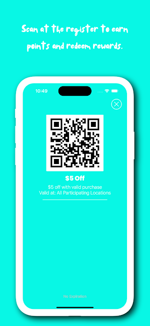 Tropiko Screenshot 1